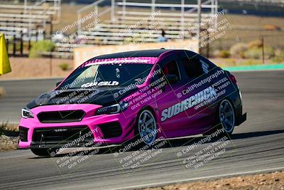 media/Oct-18-2025-Extreme Speed (Sat) [[d6d7e1fef1]]/Group 5/Session 1 (Turn 4)/